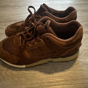 For sale: Adidas by  Torsion Sneakers